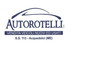 Autorotelli Srl